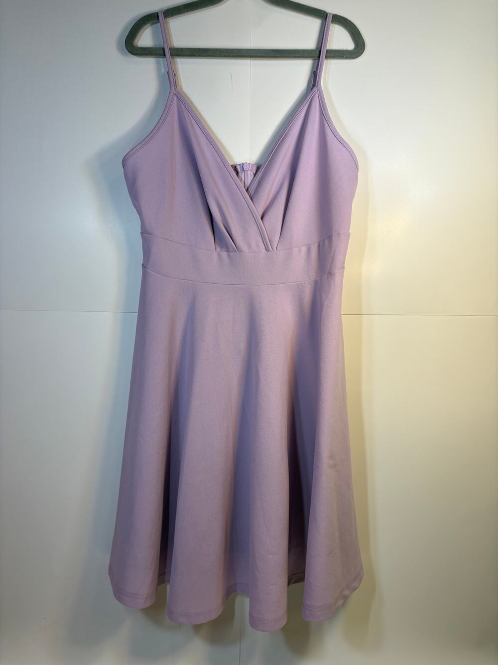 SHEIN Mini Dress Size Medium